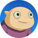 yob