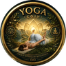 Yoga Coin