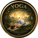 Yoga Coin