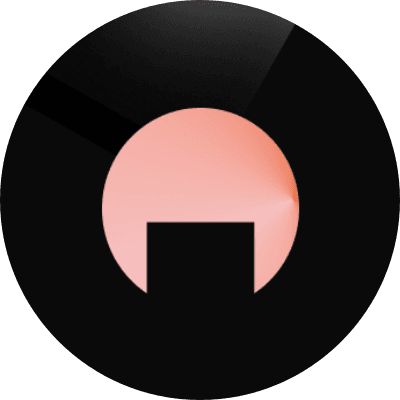 Yoko logo