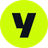 YOLO