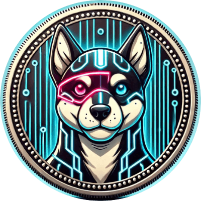 YORI logo