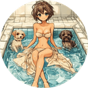 YorkieShihTzuINU