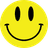 happiness