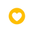 lovecoin