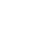 You’ll own nothing & be happy