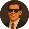 Young Unemployed Profitable