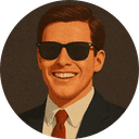 Young Unemployed Profitable