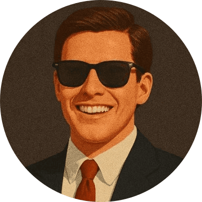 Young Unemployed Profitable logo