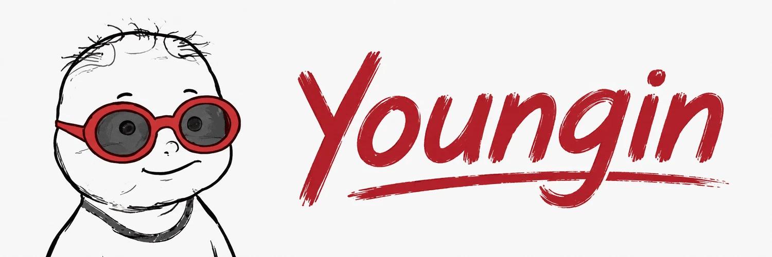 youngin banner