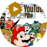 YouTube Poop