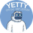 YTY