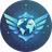 元宇宙