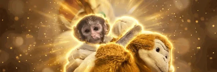 Yuji banner