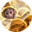 Yuji
