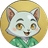 YUKI