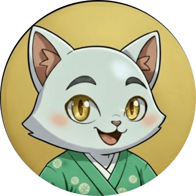 Yuki logo