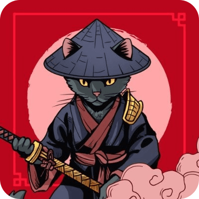 YUKI logo