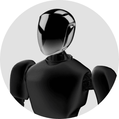 Yumiko AI logo