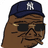 yunc