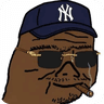 yunc