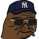 yunc