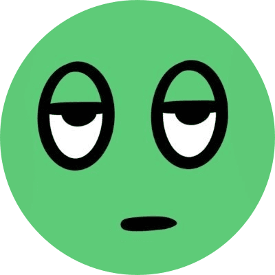 Yup logo