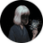 YUREI