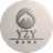 YZYB