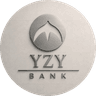 YZY BANK