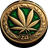 Zaa