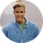 ZACK
