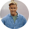 ZACK MORRIS