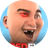 REDEYE