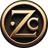 ZCT