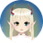 ZALA