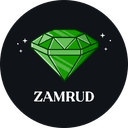 ZAMRUD