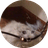 ZAPCAT
