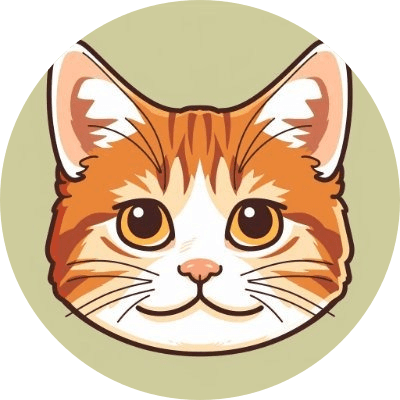 Zazzles logo