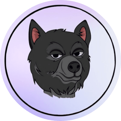 ZEBU logo