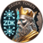 ZDK