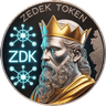 ZEDEK