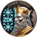 ZEDEK