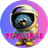 ZELEBOBA