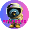 Zeleboba Token