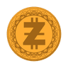 Zell Coin