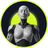 ZENAI