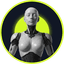 Zen AI