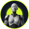Zen AI