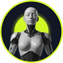 Zen AI